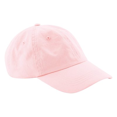 Casquette de baseball BEECHFIELD