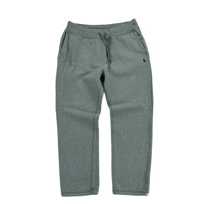 Jogging - Très bon état RALPH LAUREN