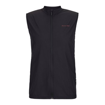 Gilet Fibre artificielle FALKE