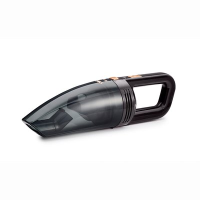RHH77 Cordless Handheld Vacuum - T127000 TOWER