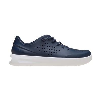 Basket à Lacets Respire Inmotion Pacer CROCS