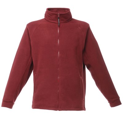 Veste polaire THOR REGATTA