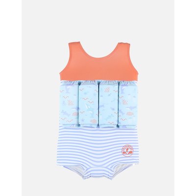 Maillot bouee bebe garcon 2025