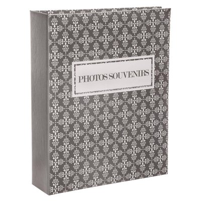 Album ROMANCE ATMOSPHERA