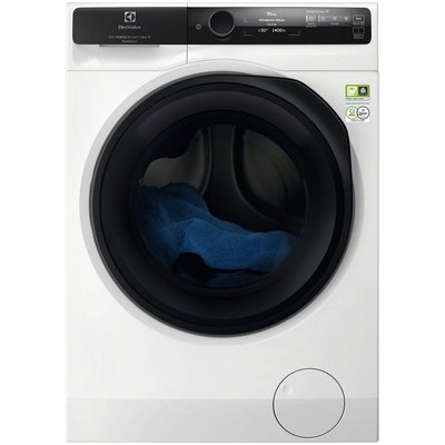 Lave linge hublot EW9FI71014FC ELECTROLUX