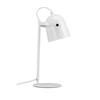 Lampe à poser en Métal OSLO DYBERG LARSEN