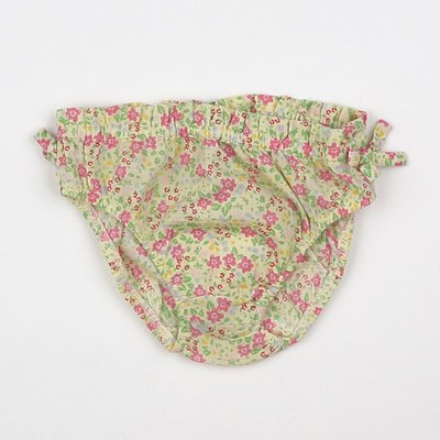 Bloomer - Très bon état PETIT BATEAU