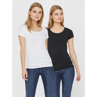 Top VERO MODA