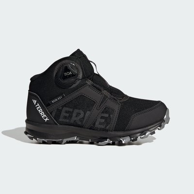 Chaussure de randonnée Terrex BOA Mid RAIN.RDY adidas Performance
