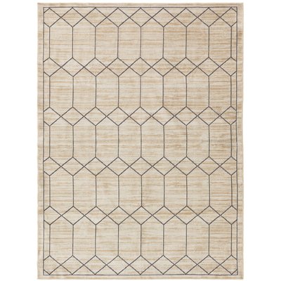 Tapis DAISY BENUTA 