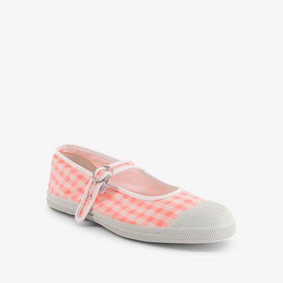 Babies Summer Vichy BENSIMON