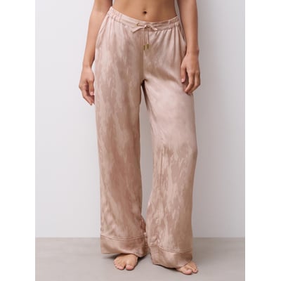 Pantalon NOAH CHANTELLE