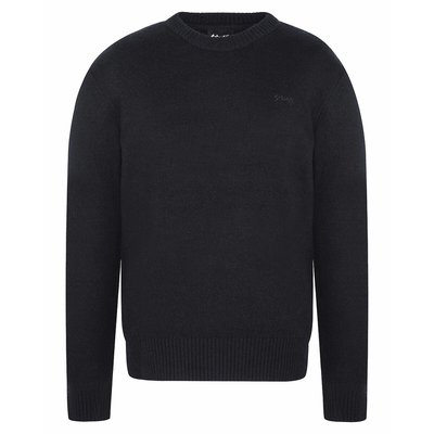 Lance1 Crew Neck Jumper SCHOTT