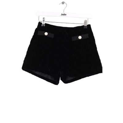 Mini short - Très Bon État CLAUDIE PIERLOT