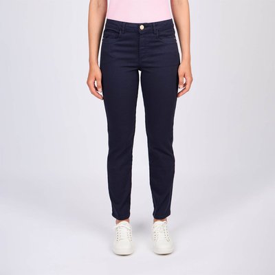 Pantalon charly MISE AU GREEN