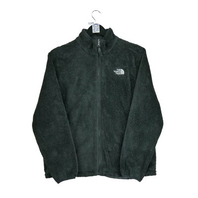 Veste - Très bon état THE NORTH FACE