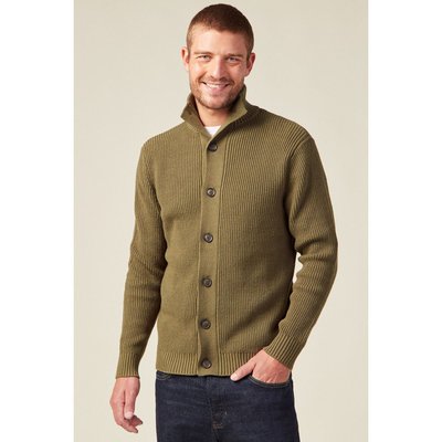 Gilet bonobo homme online