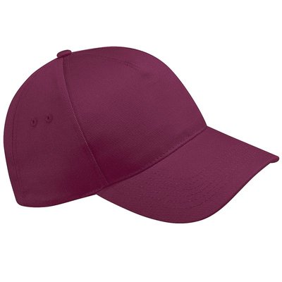 Casquette de baseball BEECHFIELD