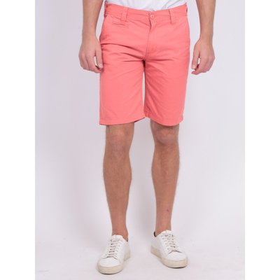Bermuda Chino Bagoo RITCHIE