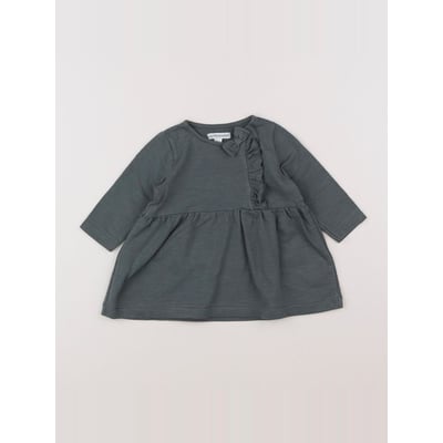 Robe - Très bon état VERTBAUDET