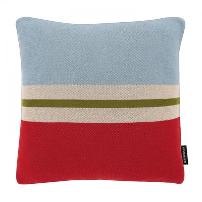 Coussin Chilli REMEMBER