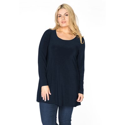T-shirt manches longues YOEK