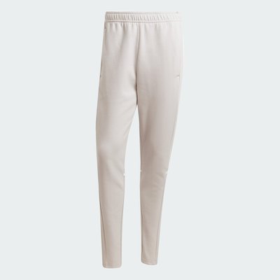Pantalon de survêtement Squadra 25 adidas Performance