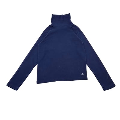T-shirt enfant - Très bon état PETIT BATEAU