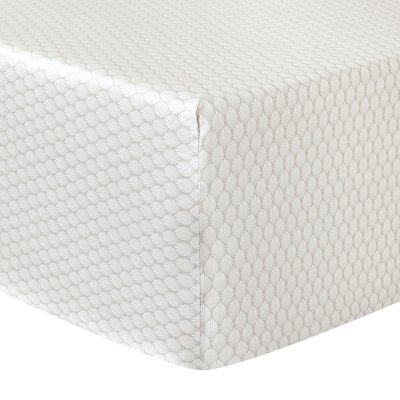 Drap Housse VOYAGEUSE ANNE DE SOLENE