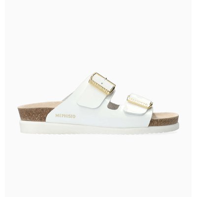 Sandales en cuir HESTER MEPHISTO