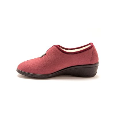 La redoute chaussures pieds larges cheap