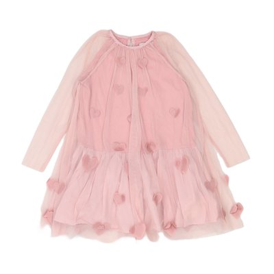 Robe  - Très bon état STELLA MCCARTNEY