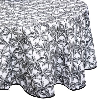 Nappe anti-tache PALMIER ATMOSPHERA