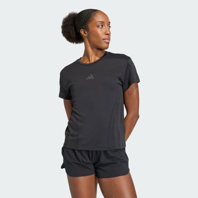 T-Shirt Airchill Intensity adidas Performance