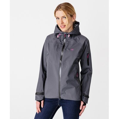 Coupe-vent imperméable 10000 DAMART SPORT