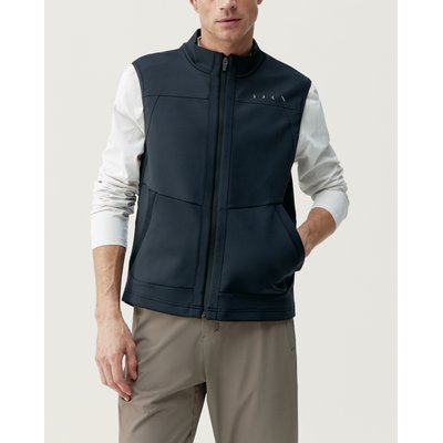 Veste de sport pour homme Parker Born Living Yoga BORN LIVING YOGA