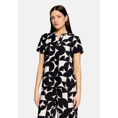 Tunique manches courtes BETTY & CO