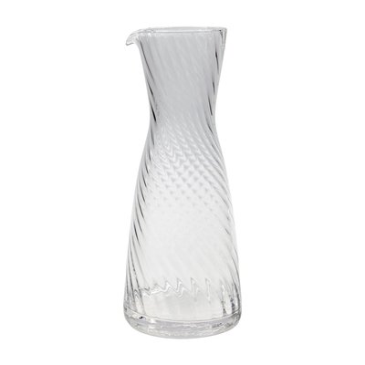 Carafe Rill HOUSE DOCTOR
