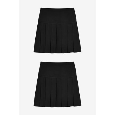 Jupe noir enfant clearance