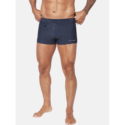 Short de bain AALEBOR JAN VANDERSTORM