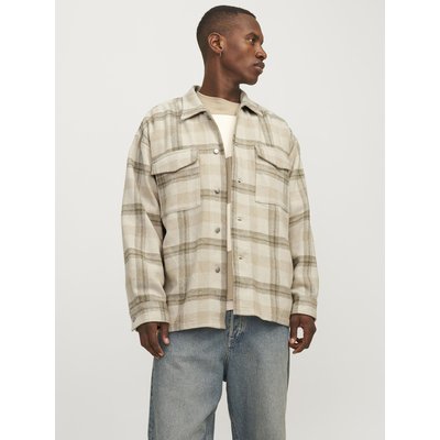 Surchemise JACK & JONES JACK & JONES