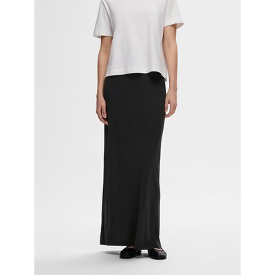 Jupe longue SELECTED FEMME SELECTED FEMME