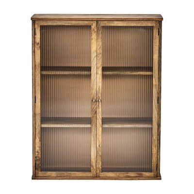 Etagère suspendu Balance HOUSE DOCTOR