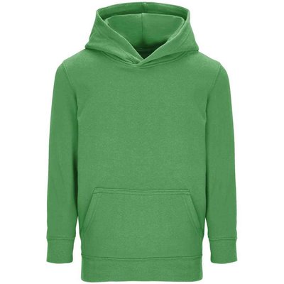 Sweat à capuche CONNOR SOLS