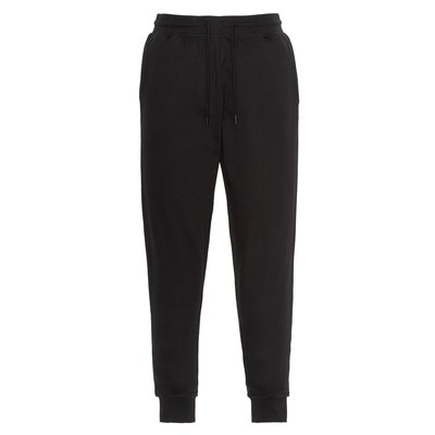 Pantalon jogging molletonné SCHOTT