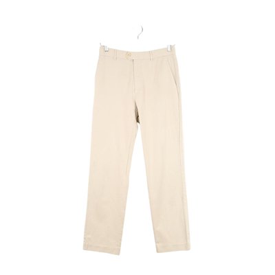 Pantalon en coton - Très Bon État JOSEPH