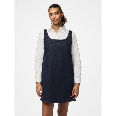 Robe Spencer PIECES PIECES