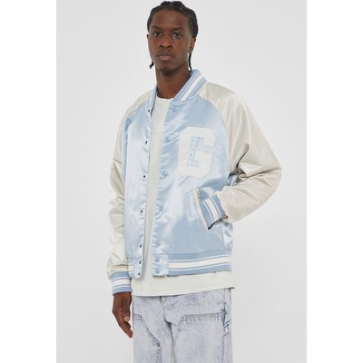 Coupe vent guess homme 2025