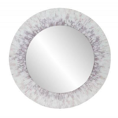 Miroir Nature 80 AMADEUS