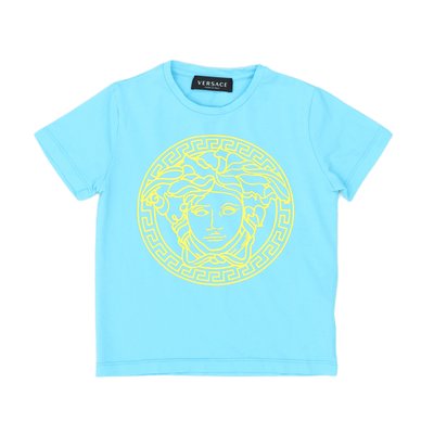T-shirt  - Très bon état VERSACE